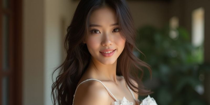 三、程开祥背神经修复费用明细www.aimei.com