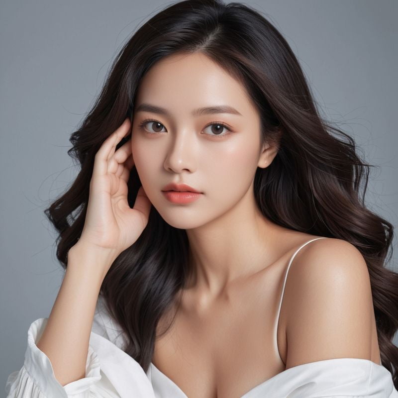 四、程开祥医生坐诊信息与预约攻略