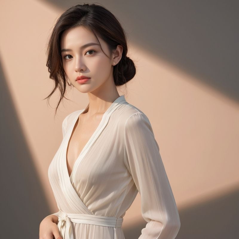 五、患者真实经历与术后护理要点