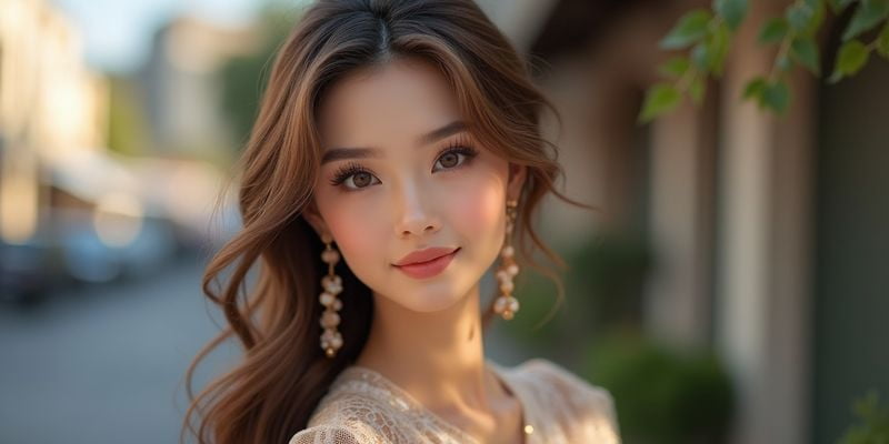 成都杨世界做外切眼袋怎么样？擅长处理中重度眼袋，同时改善皮肤松弛