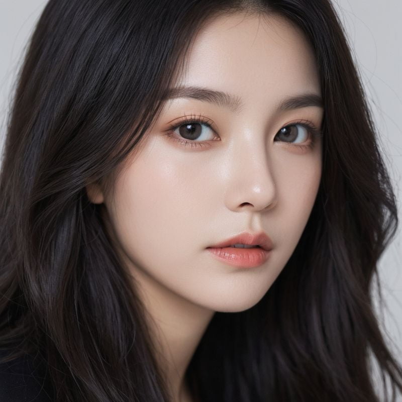 四、杨世界医生外切眼袋适合人群www.aimei.com