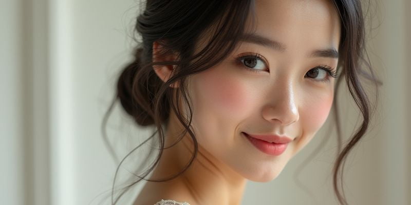 二、成都李从从隆鼻技术优势与特色：微创、可靠与快速变好www.aimei.com