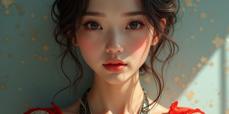 李建东维维提升能维持多久？3位无锡患者亲测能保5-10年！切口＜3cm+生物支架＋筋膜复位