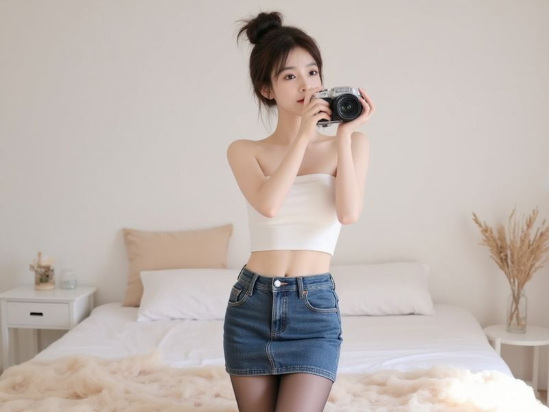 三、李建东维维提升的价格怎么算？无锡地区常见项目收费明细