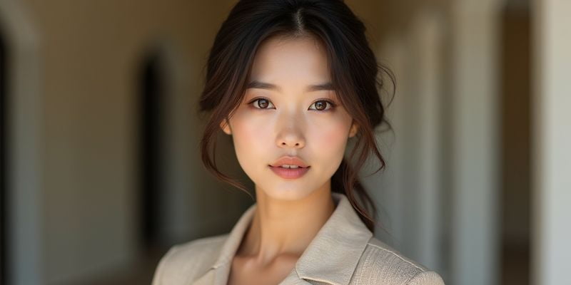 四、想做李建东维维提升？这些预约及注意事项要知道www.aimei.com
