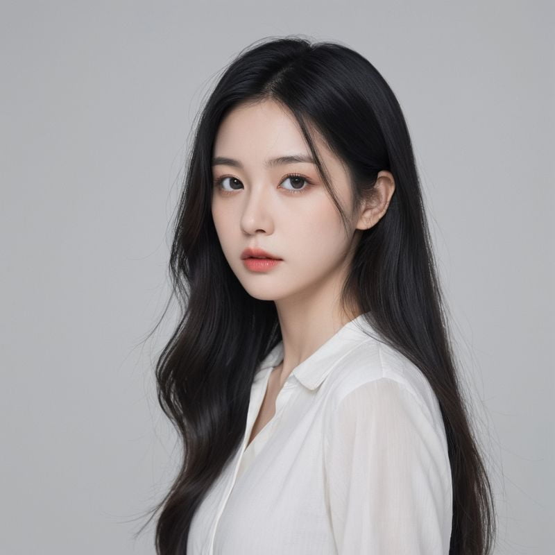 马娟医生眼修复技术靠谱吗？优势大揭秘www.aimei.com