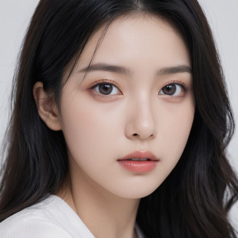 马娟医生眼修复真实实例分享