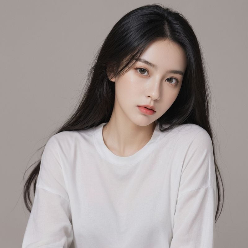 患者对马娟医生眼修复评价如何？