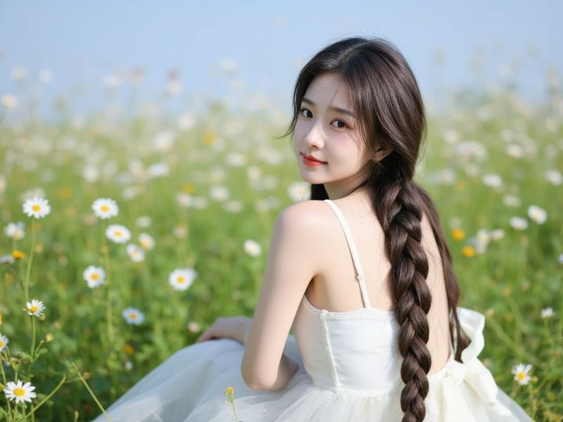 马娟医生眼修复价格及性价比分析