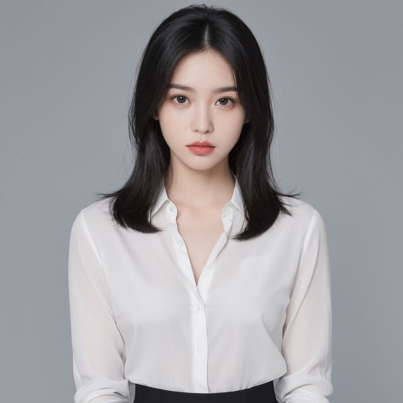 价格参考:性价比较高