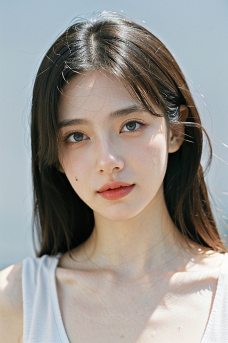 许莲姬医生在同仁医院的辉煌战绩
