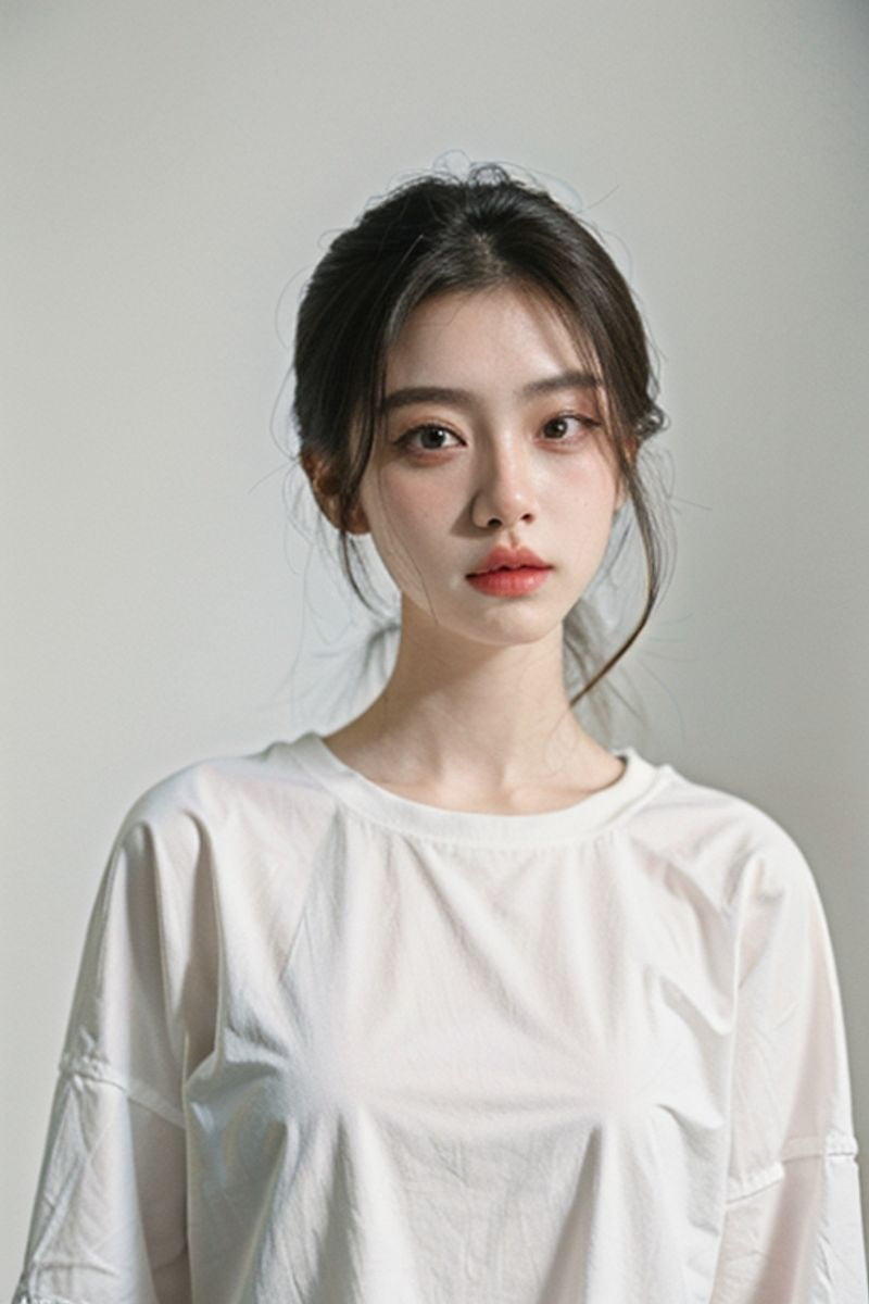 许莲姬医生的价格大揭秘