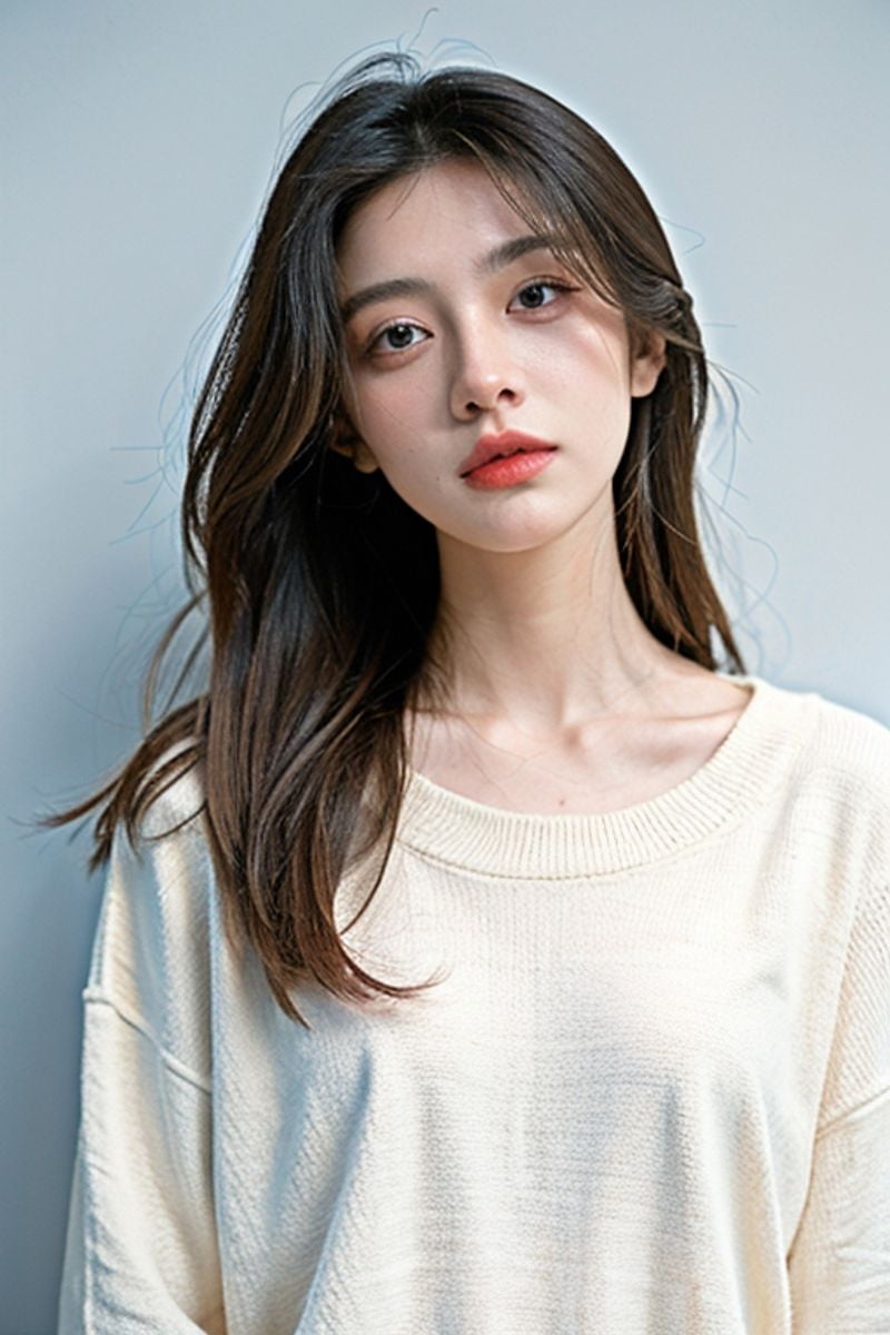 预约挂号方法及流程:轻松变好看不是梦