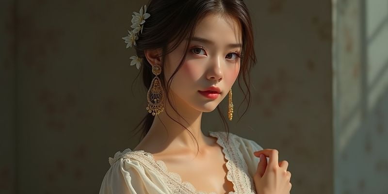 2. 常安门诊部：性价比之选