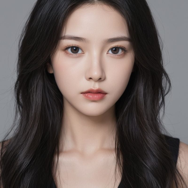 4. 南西子医疗：网红审美医生
