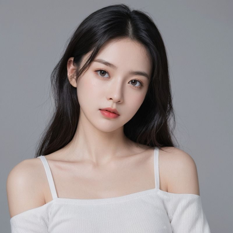 五、李保锴鼻整形的预约及地址信息:怎么找到他?www.aimei.com