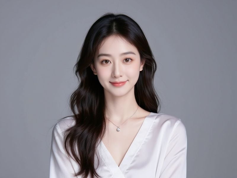 北京协和医院激光美容中心收费表