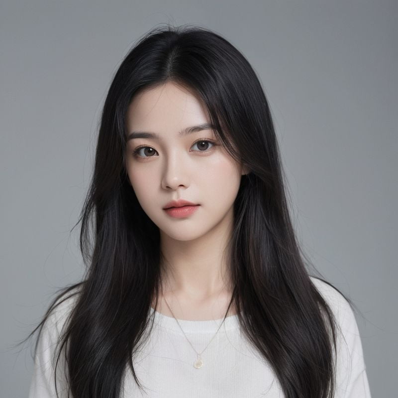 北京协和医院激光美容中心收费表