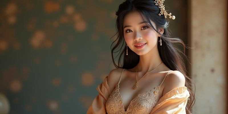 二、上海张贺做人中窝手术怎样？特色项目“人中三件套”