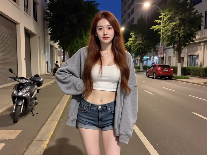 二、上海张贺医生人中缩短0失败范例:特色项目有优势