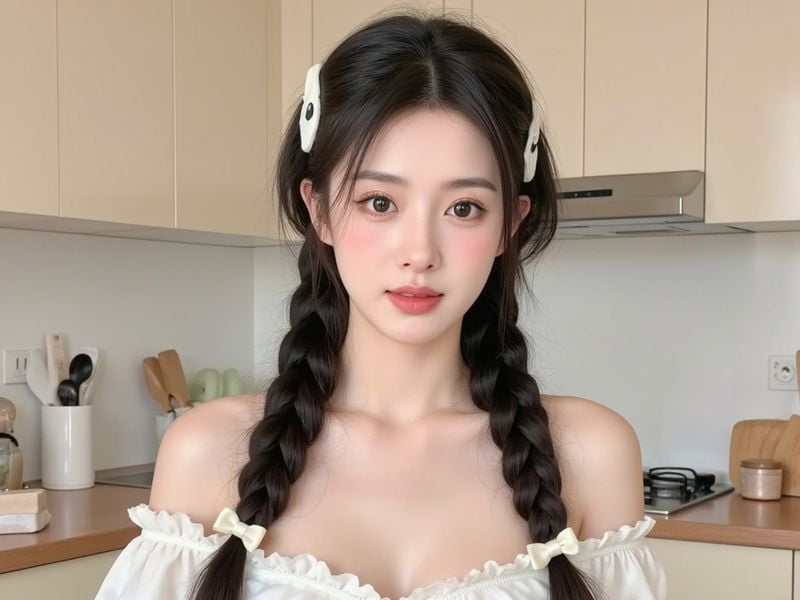 三、上海张贺医生人中缩短0失败范例:注重术前和术后