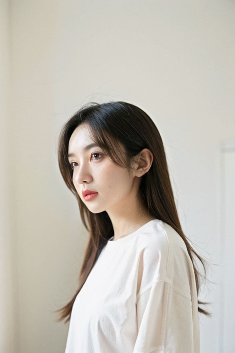 上海人中缩短哪家医院好？2025年热门榜单揭晓，艺星/九院/美莱等10家医院PK
