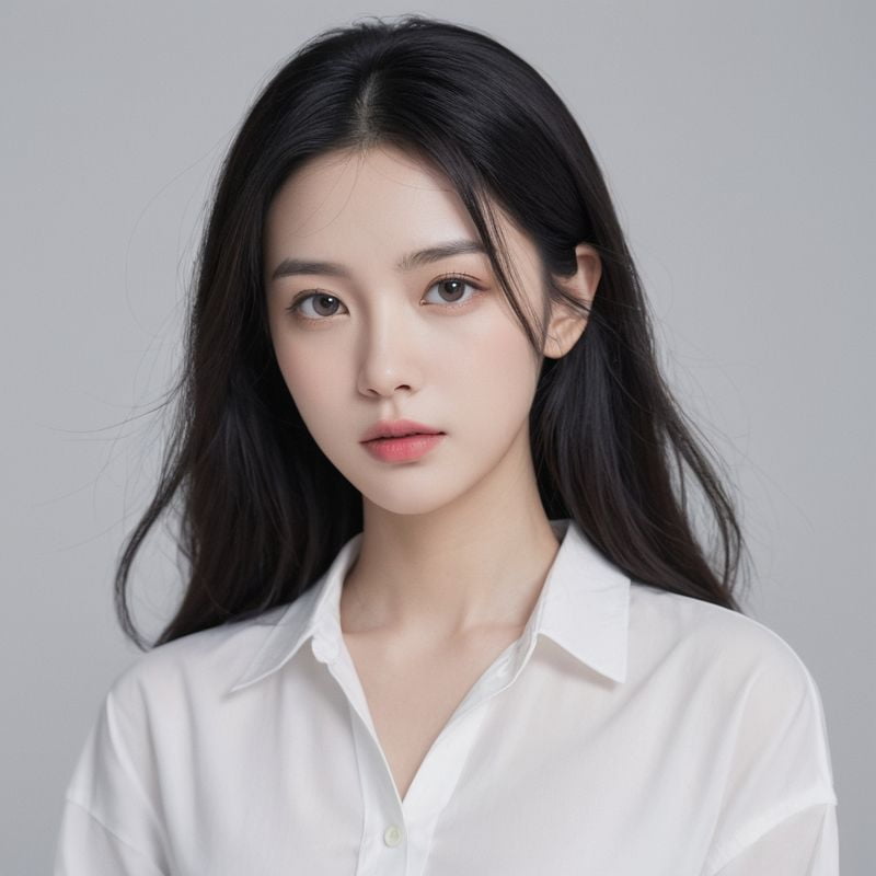 三、上海人中缩短术医生排名排名5