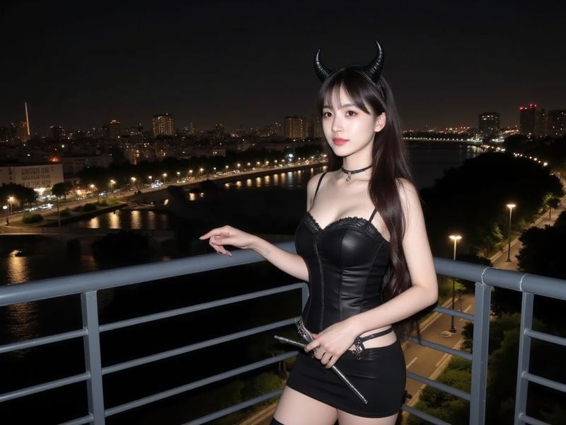 三、深圳面部填充真实实例:3万预算能做出什么疗效?www.aimei.com