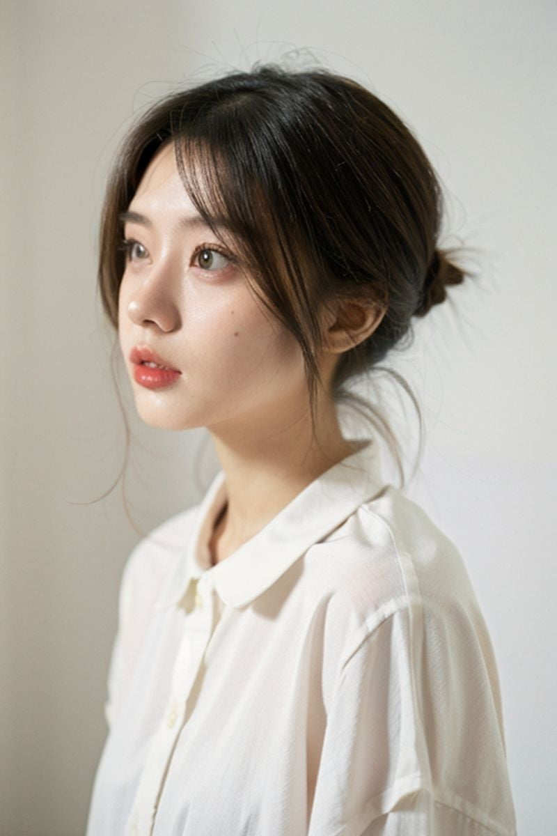 西安拇外翻微创手术哪家医院好?2025本地患者认的top3是这几家:交大一附院/省人民/红会,12000+例手术没翻车