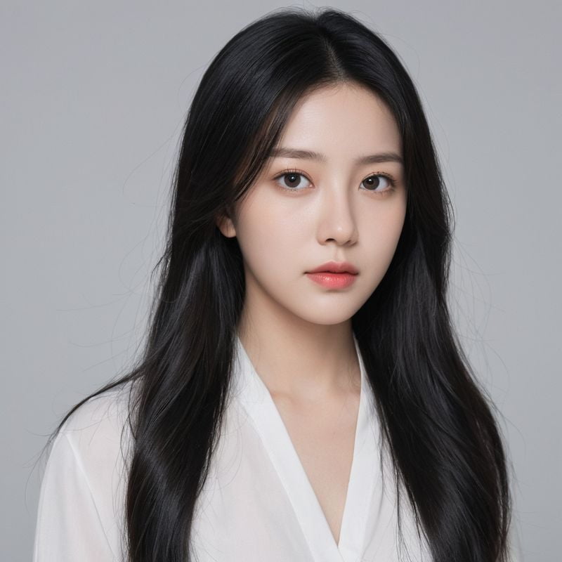 二、西安拇外翻微创手术哪家医院好？医生经验至关重要