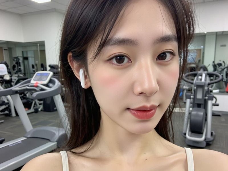 三、西安拇外翻微创手术哪家医院好？价格因素需综合考虑www.aimei.com