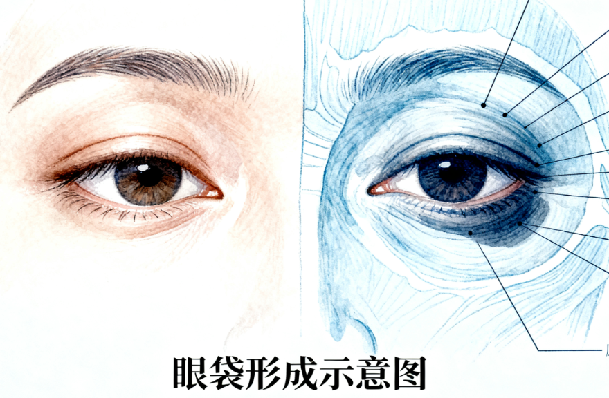 承德瀚美医疗美容诊所