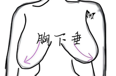 李建东医生的资质