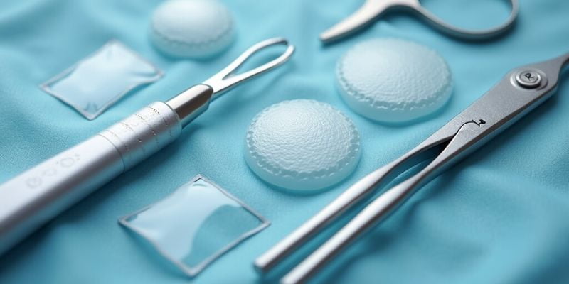 王易彬面部微整提升成效怎么样?上海久雅求美者亲测:轮廓紧了法令纹淡了超惊喜