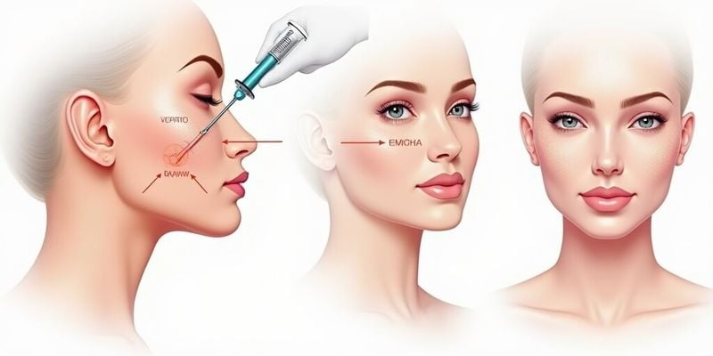 五、上海久雅王易彬面部微整提升，预约及到院信息