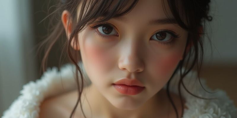 成都怡脂医疗正规吗?2025年实测:资质全、医生专业的正规医美机构了解下!