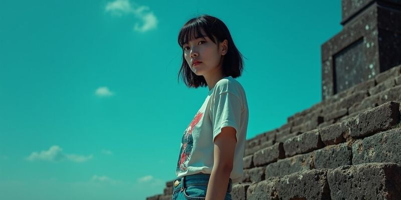 合肥艺星孙洋院长鼻子价钱对比：耳软骨vs肋软骨鼻尖，2025价目表看差在哪