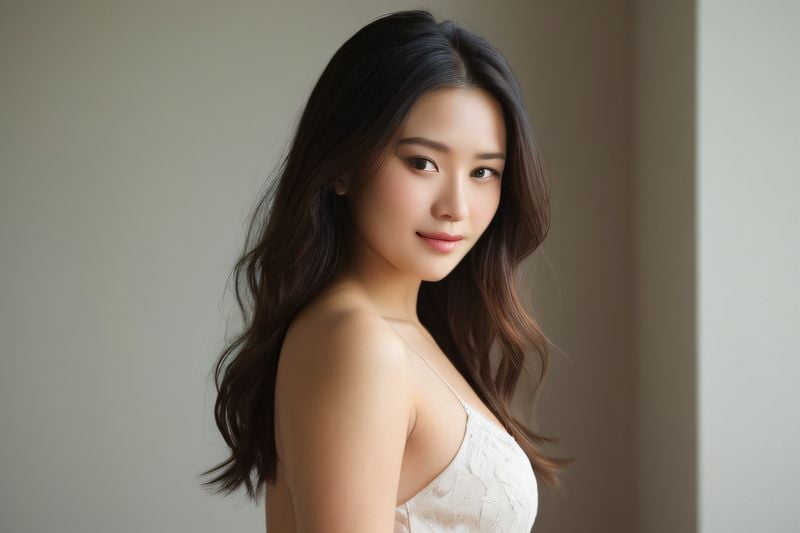 沈阳百嘉丽王滨福医生怎么样？答案来了！27年经验，上万+案例，专攻高难度鼻修复，ACS灵秀鼻技术创始人，真实口碑炸裂！