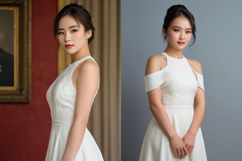 二、ACS灵秀鼻技术到底牛在哪？