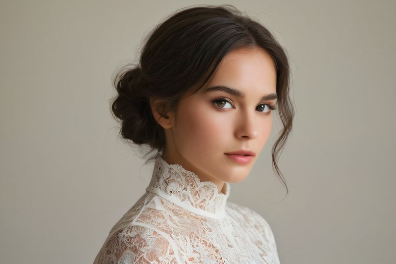 三、高难度鼻修复才是他的王牌www.aimei.com