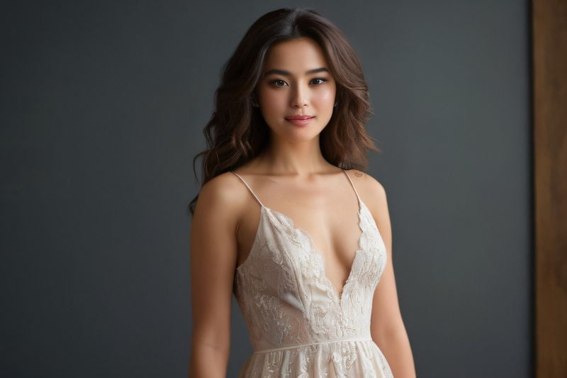 四、患者口碑为什么能