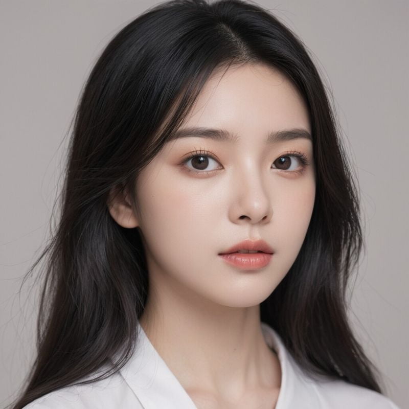 二、李长富隆鼻疗效怎么样 技术特色亮点解析