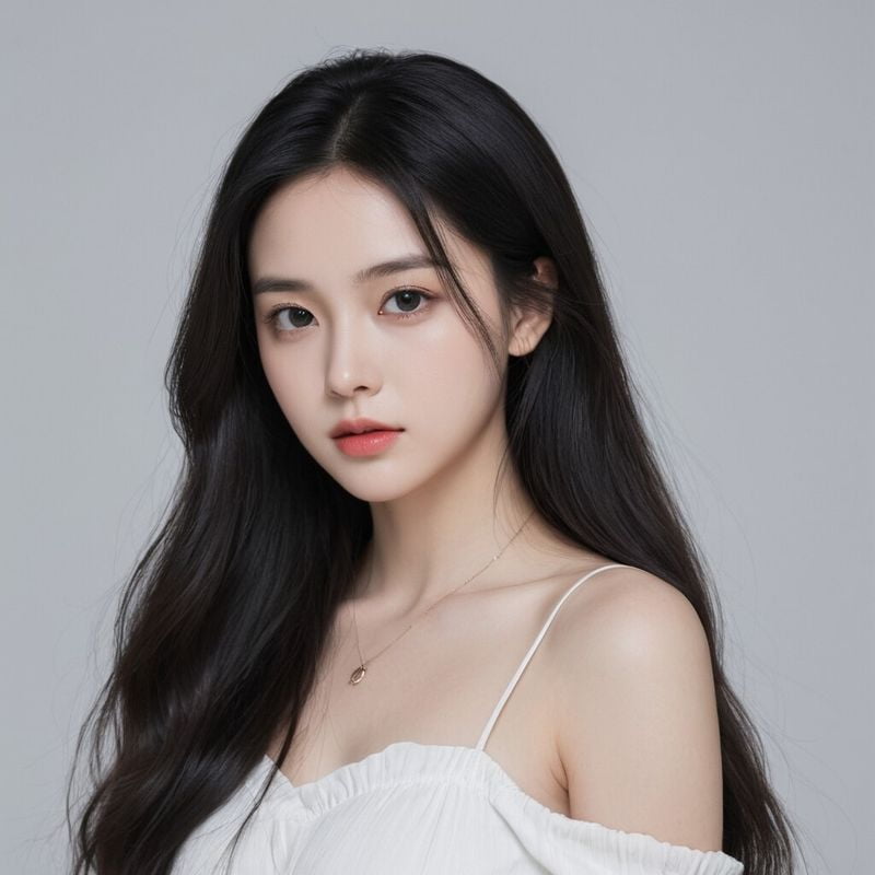 四、李长富隆鼻疗效怎么样 口碑评价真实反馈