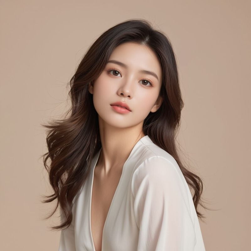 五、李长富隆鼻疗效怎么样 坐诊医院及预约信息