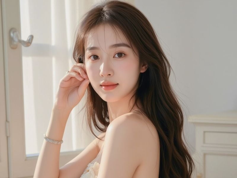 六、李长富隆鼻疗效怎么样 价格收费情况参考