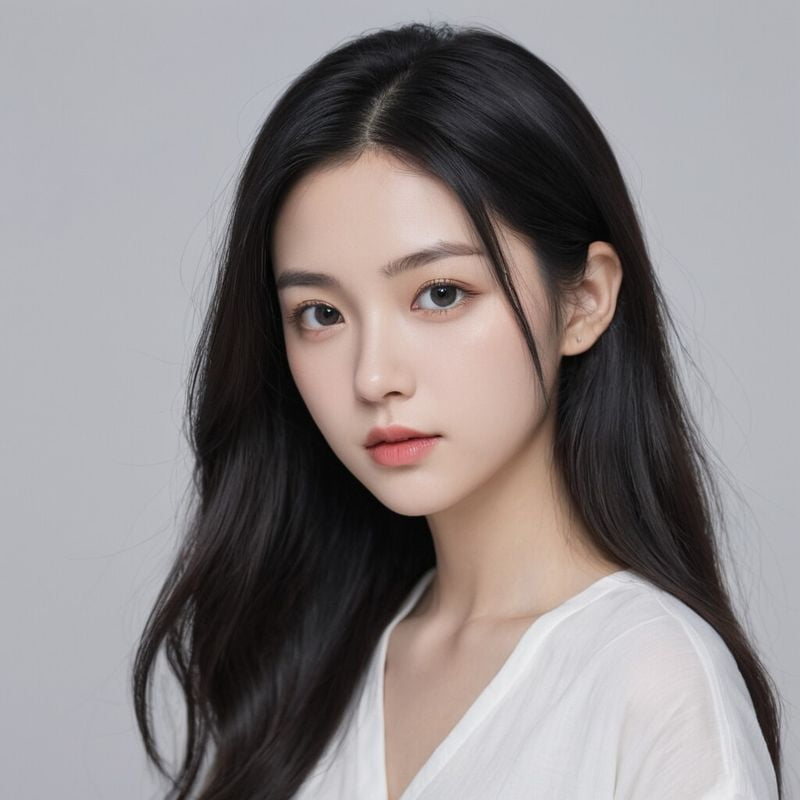 四、苏州抽脂术后疗效保持多久?
