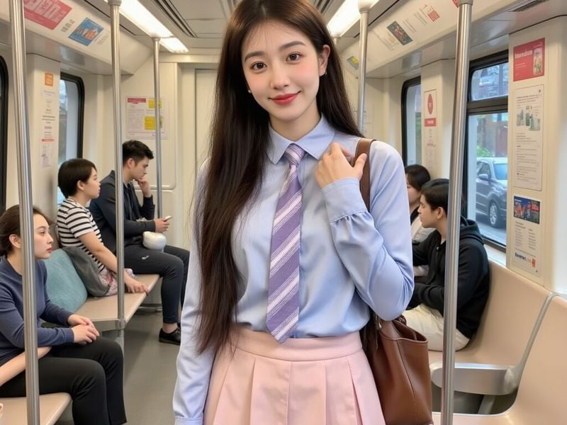 二、长沙亚韩整形医院价格表差异化项目解析