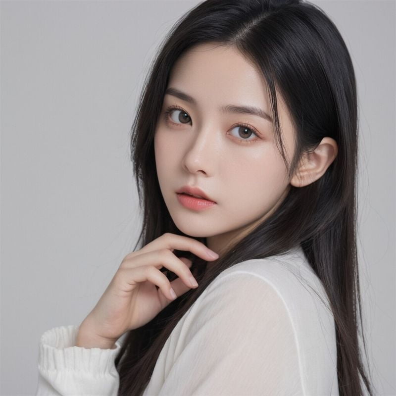 四、长沙亚韩整形医院预约流程与增值服务