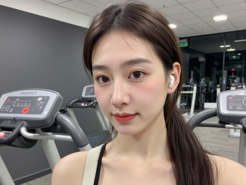 技术对比:刘攀的东方脂雕术和普通脂雕有啥不一样?