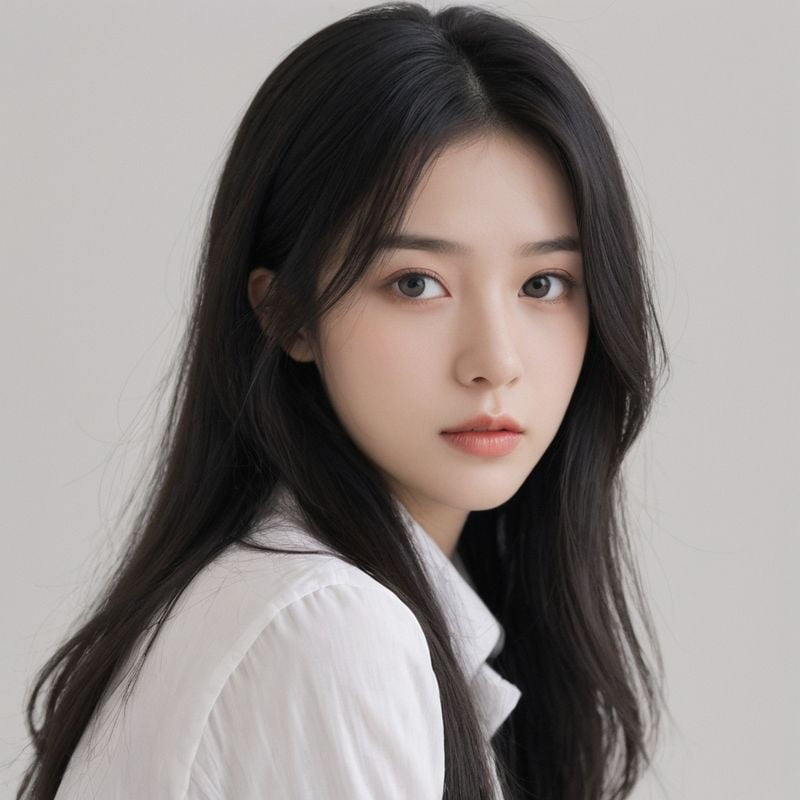 三、许莲姬医生可信，手术实例与患者口碑可以作证